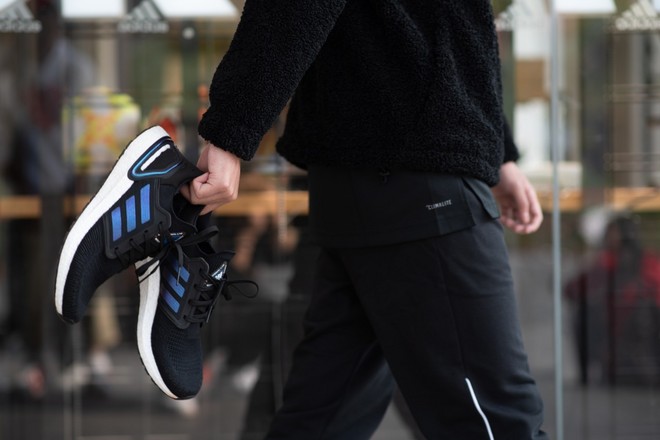 26分38秒路跑十公里新纪录诞生 莫法拉重回跑道剑指东京奥运奖牌| 跑圈十件事