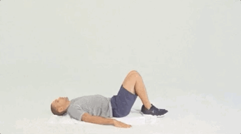 旅行途中跑个步，很难吗？