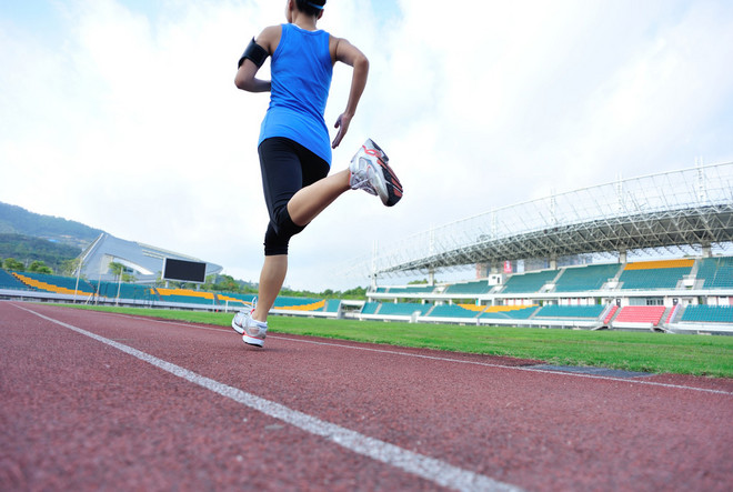 为什么我们需要“轻松跑”？