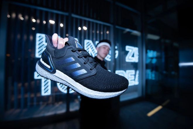 26分38秒路跑十公里新纪录诞生 莫法拉重回跑道剑指东京奥运奖牌| 跑圈十件事