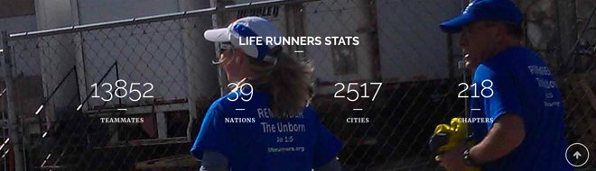 1:21:24！这个辣妈推着宝宝跑完了半马