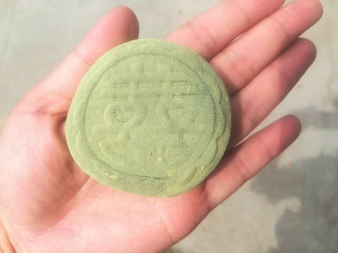 误入花深处，惜流年，忆江南 ｜ 2019江南百英里越野赛