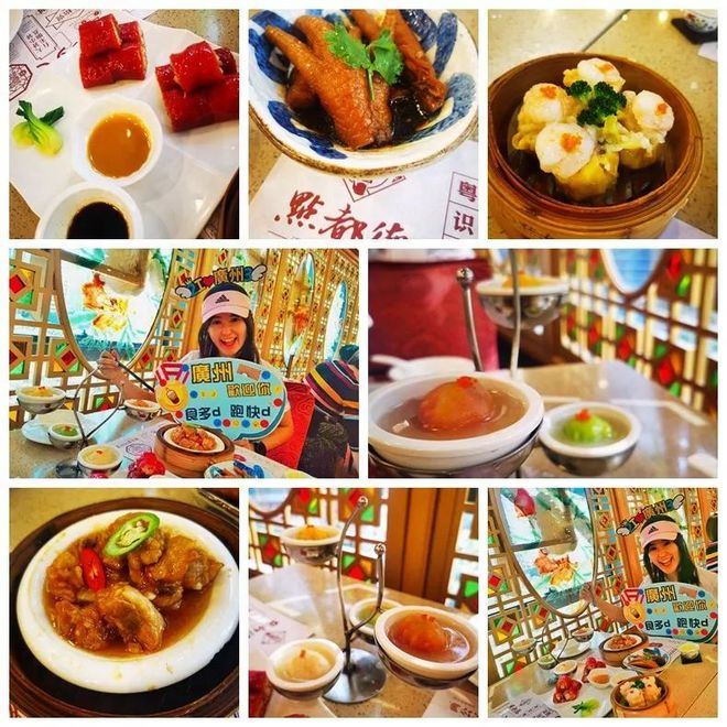 5年等待竟如此美丽，因为爱你——2019广州马拉松