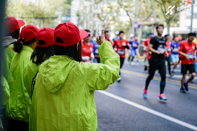 一场优秀的马拉松赛事应该做到哪些？
