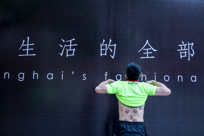 新年致辞 | 十年只是一个里程牌