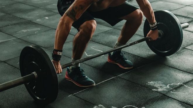 单侧力量训练比双侧力量训练更适合跑步？