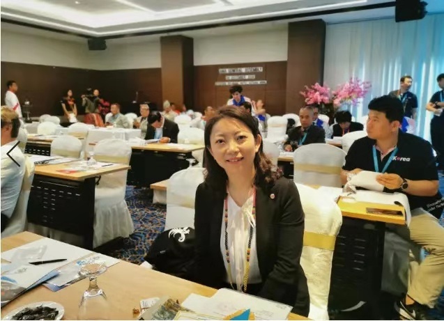 2020锡马明日报名 广马诞生中国业余跑者奥运达标第一人 | 跑圈十件事