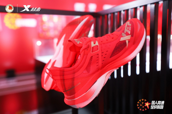 国人竞速，全民畅跑 | 百万奖金激励，重金之下可有勇夫？