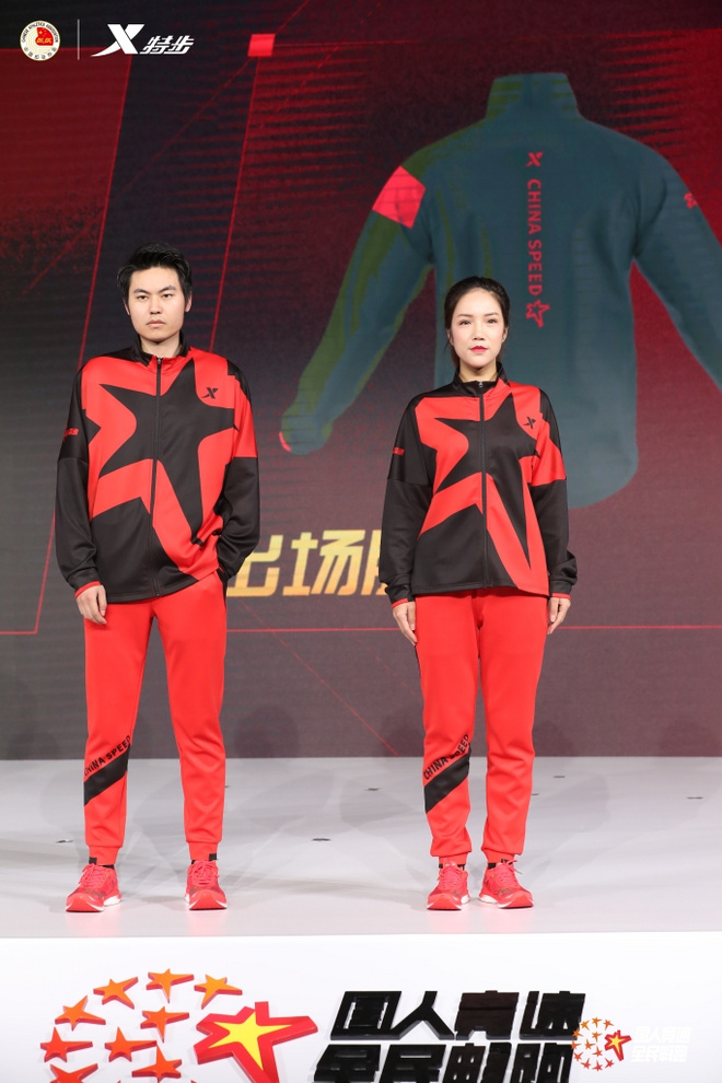 国人竞速，全民畅跑 | 百万奖金激励，重金之下可有勇夫？