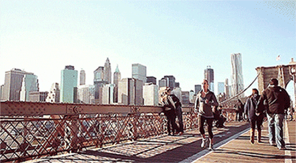 冬天跑步该怎么穿？