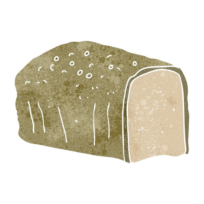 跑步之前应该怎么吃？