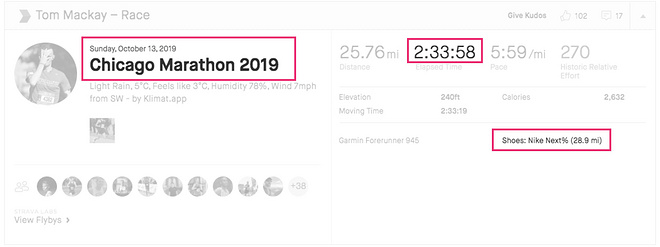 揭秘  | NEXT% 带来的提升到底有多大？