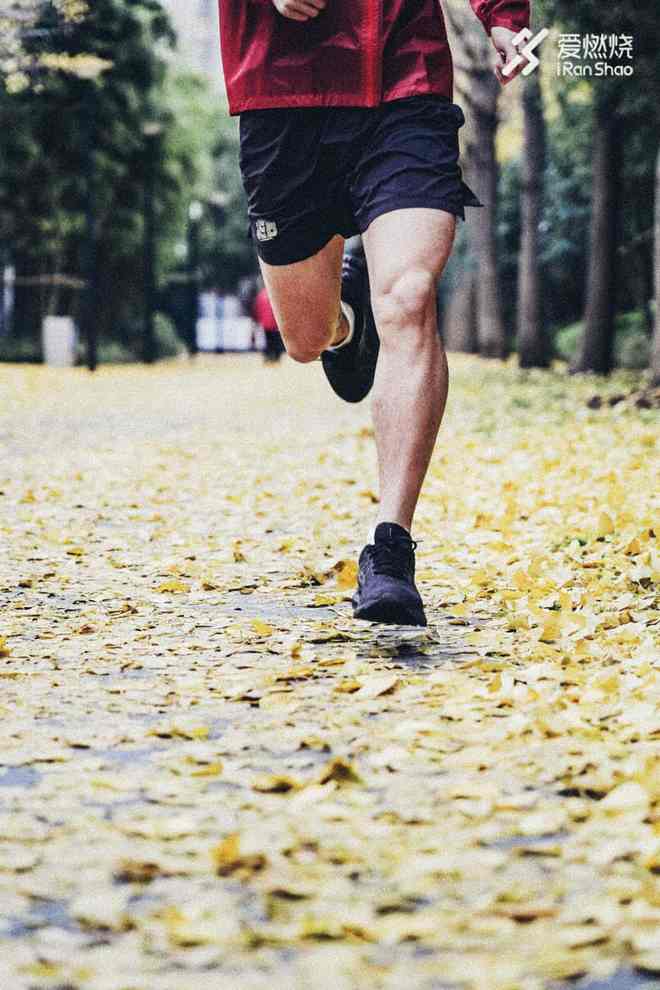 测评 | 路遥知“鞋”力 ASICS GEL-NIMBUS 22