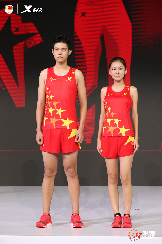 国人竞速，全民畅跑 | 百万奖金激励，重金之下可有勇夫？