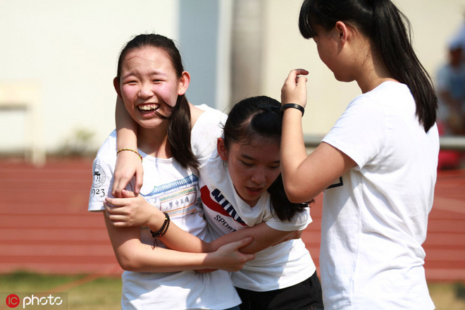 跑步之前应该怎么吃？