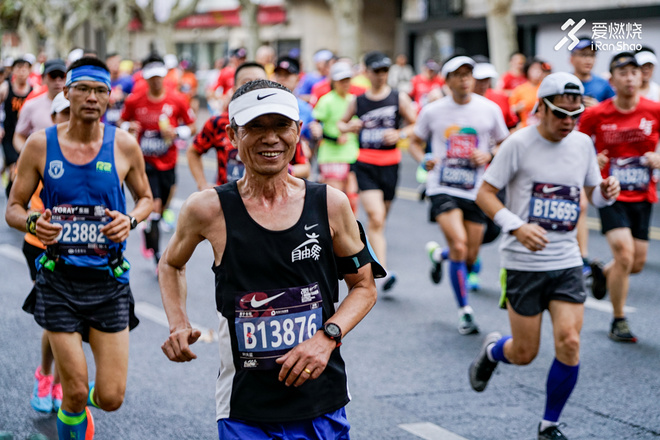 一场优秀的马拉松赛事应该做到哪些？