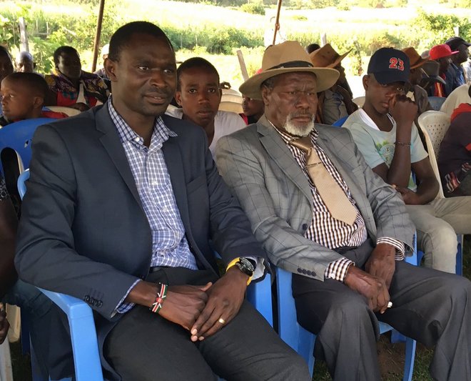 大卫·鲁迪沙：“我感觉我依然属于跑道”