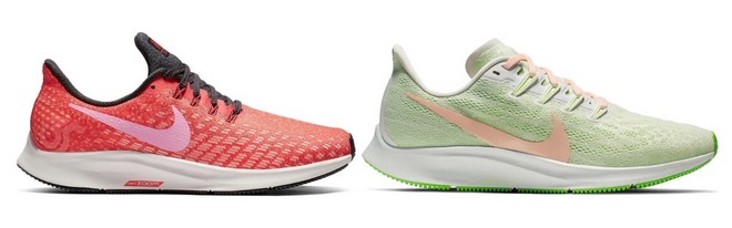 如何判断跑鞋合不合脚？