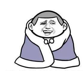 冬天跑步该怎么穿？