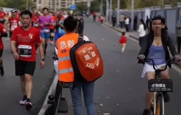 盘点2019国内马拉松“乱象” 你是让人讨厌的跑者吗？