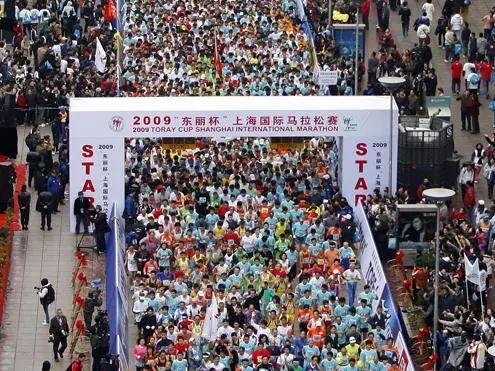 新年致辞 | 十年只是一个里程牌