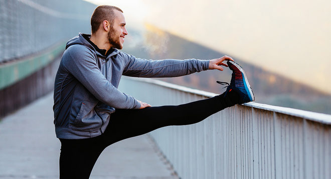 哪些情况容易导致运动损伤的发生？