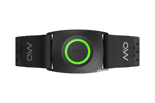 复盘跑步数据，为什么受冷落的总是心率？