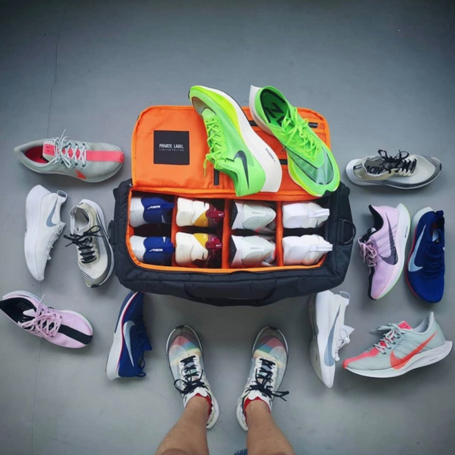 揭秘  | NEXT% 带来的提升到底有多大？