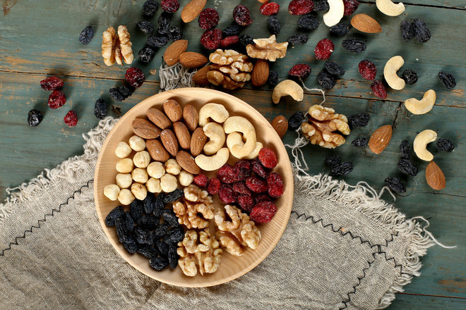 跑步之前应该怎么吃？