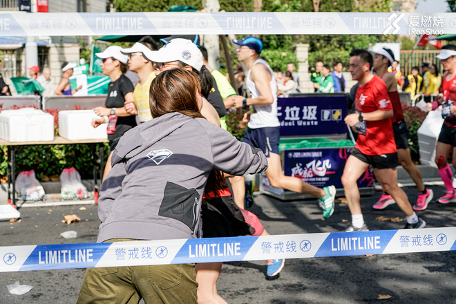 一场优秀的马拉松赛事应该做到哪些？