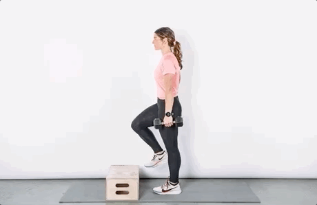 圣诞节怎么过？收好这篇训练干货！