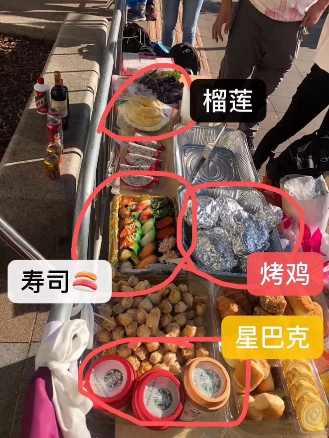 5年等待竟如此美丽，因为爱你——2019广州马拉松