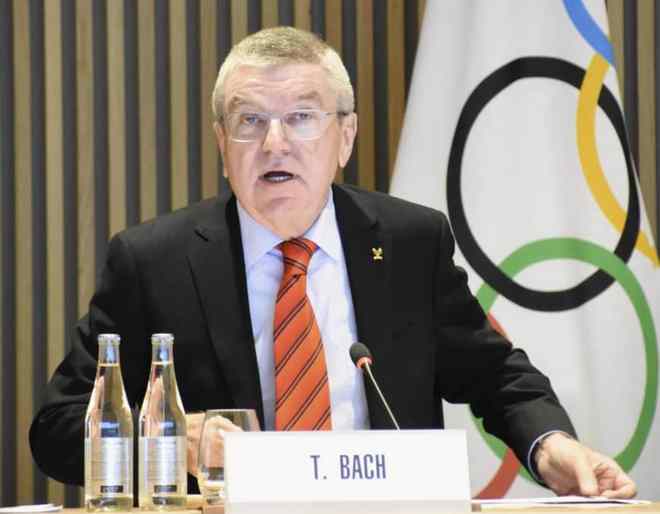 2020锡马明日报名 广马诞生中国业余跑者奥运达标第一人 | 跑圈十件事