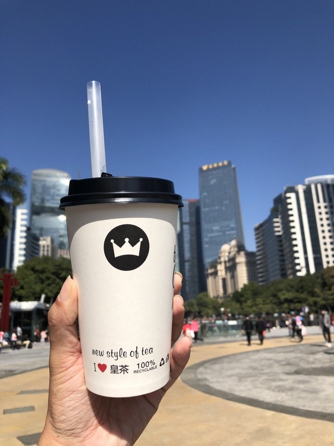 赛记|广马，我用脚步说爱你