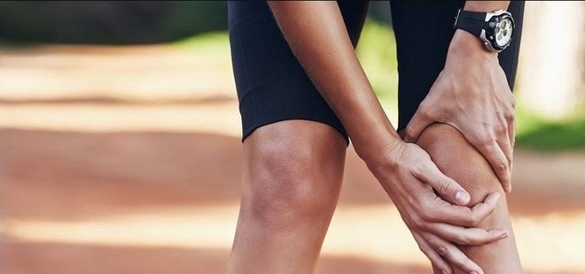 哪些情况容易导致运动损伤的发生？