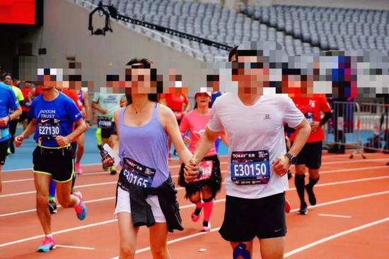 盘点2019国内马拉松“乱象” 你是让人讨厌的跑者吗？