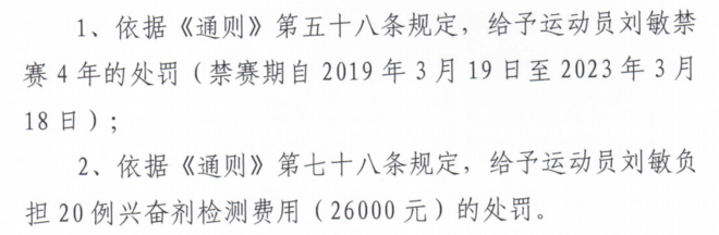 盘点2019国内马拉松“乱象” 你是让人讨厌的跑者吗？