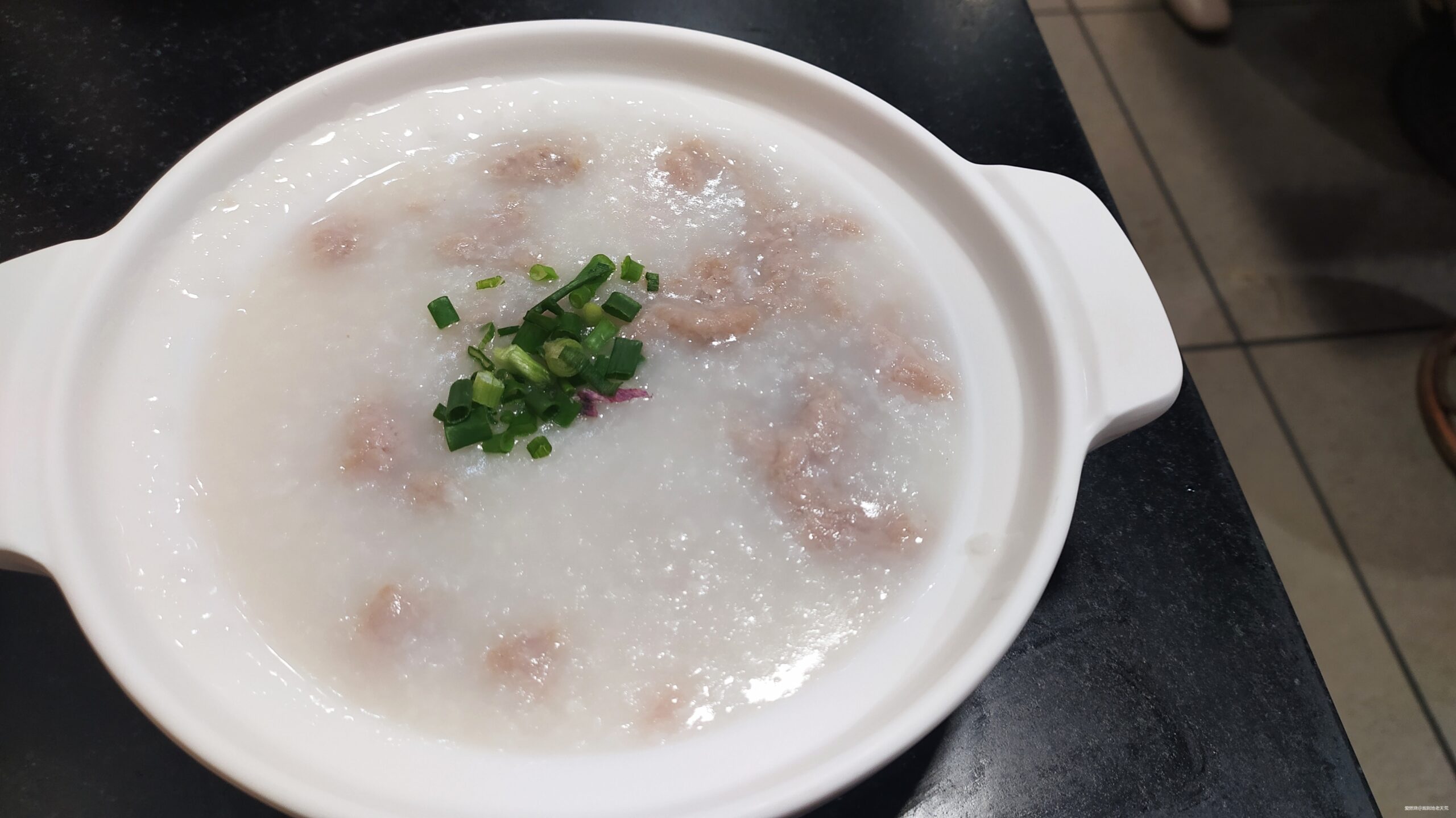 一起慢慢，数数羊城几只羊？——记2019广州马拉松（by跑到地老天荒）