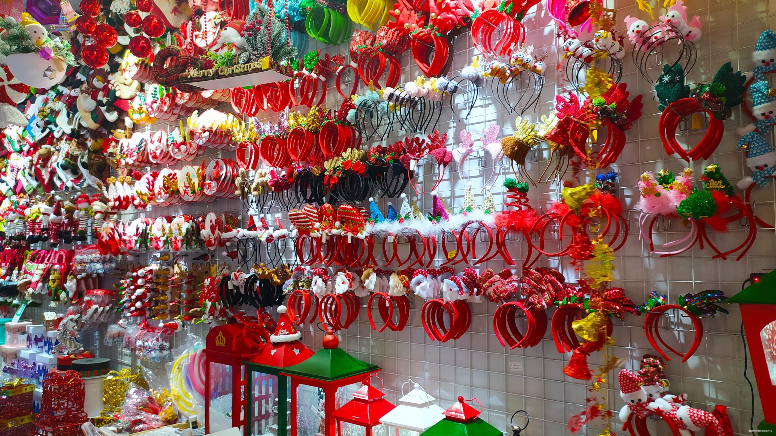 一起慢慢，数数羊城几只羊？——记2019广州马拉松（by跑到地老天荒）