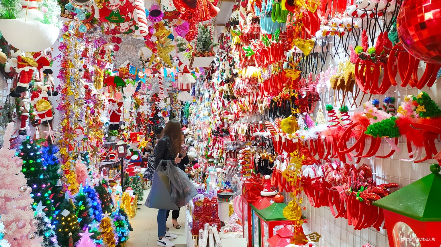 一起慢慢，数数羊城几只羊？——记2019广州马拉松（by跑到地老天荒）