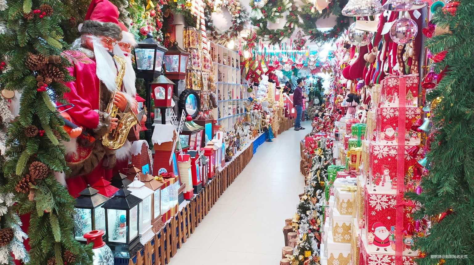 一起慢慢，数数羊城几只羊？——记2019广州马拉松（by跑到地老天荒）