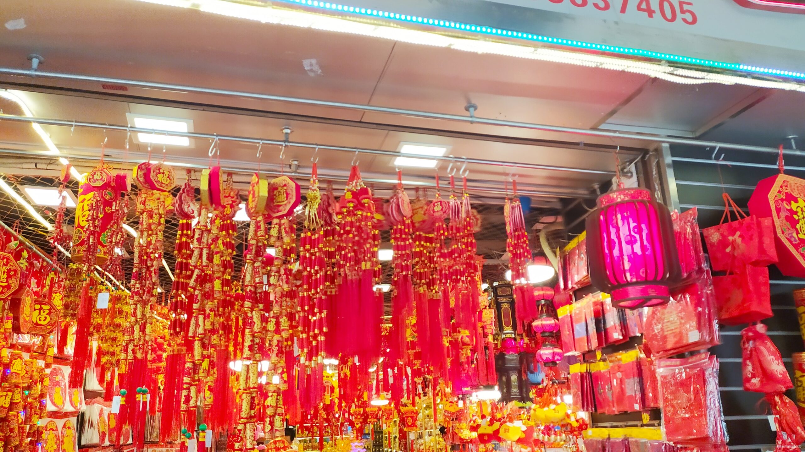 一起慢慢，数数羊城几只羊？——记2019广州马拉松（by跑到地老天荒）