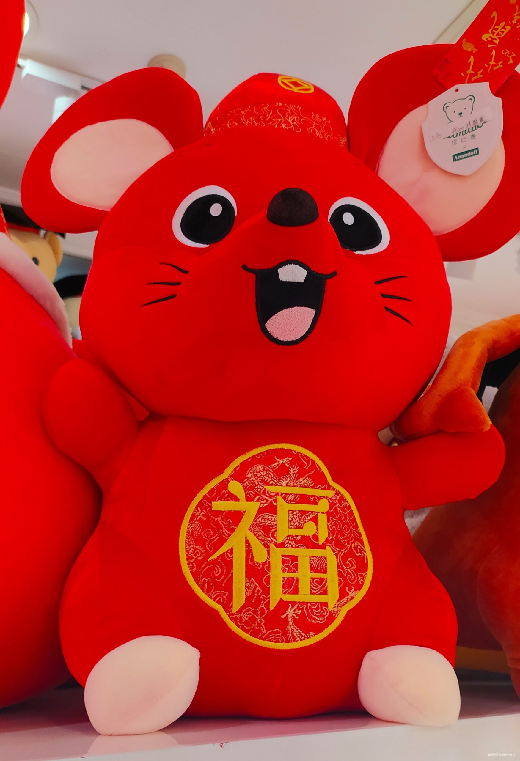 一起慢慢，数数羊城几只羊？——记2019广州马拉松（by跑到地老天荒）