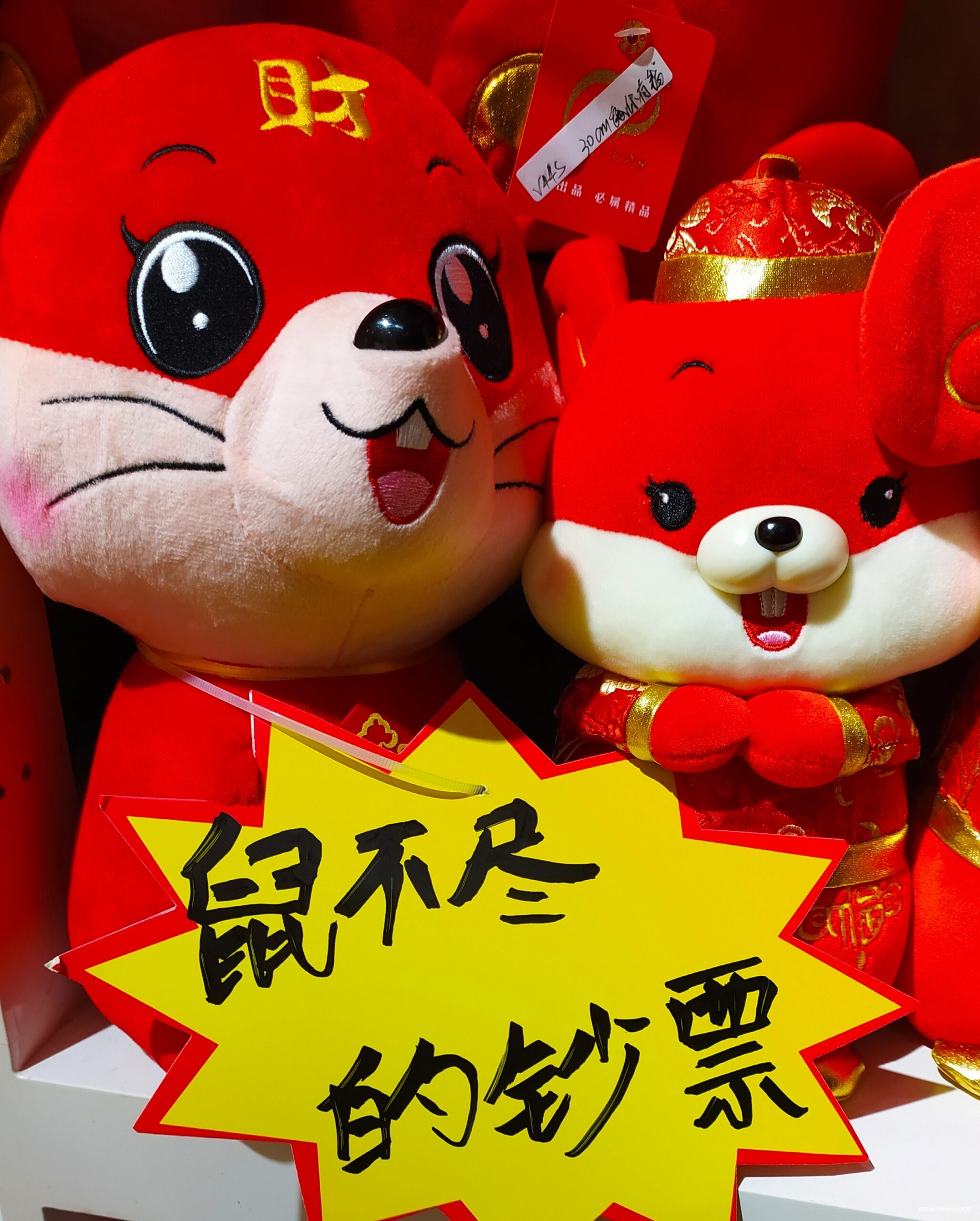 一起慢慢，数数羊城几只羊？——记2019广州马拉松（by跑到地老天荒）