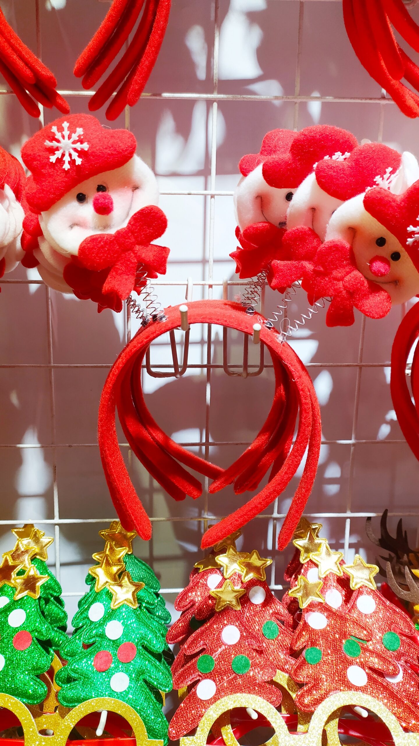 一起慢慢，数数羊城几只羊？——记2019广州马拉松（by跑到地老天荒）