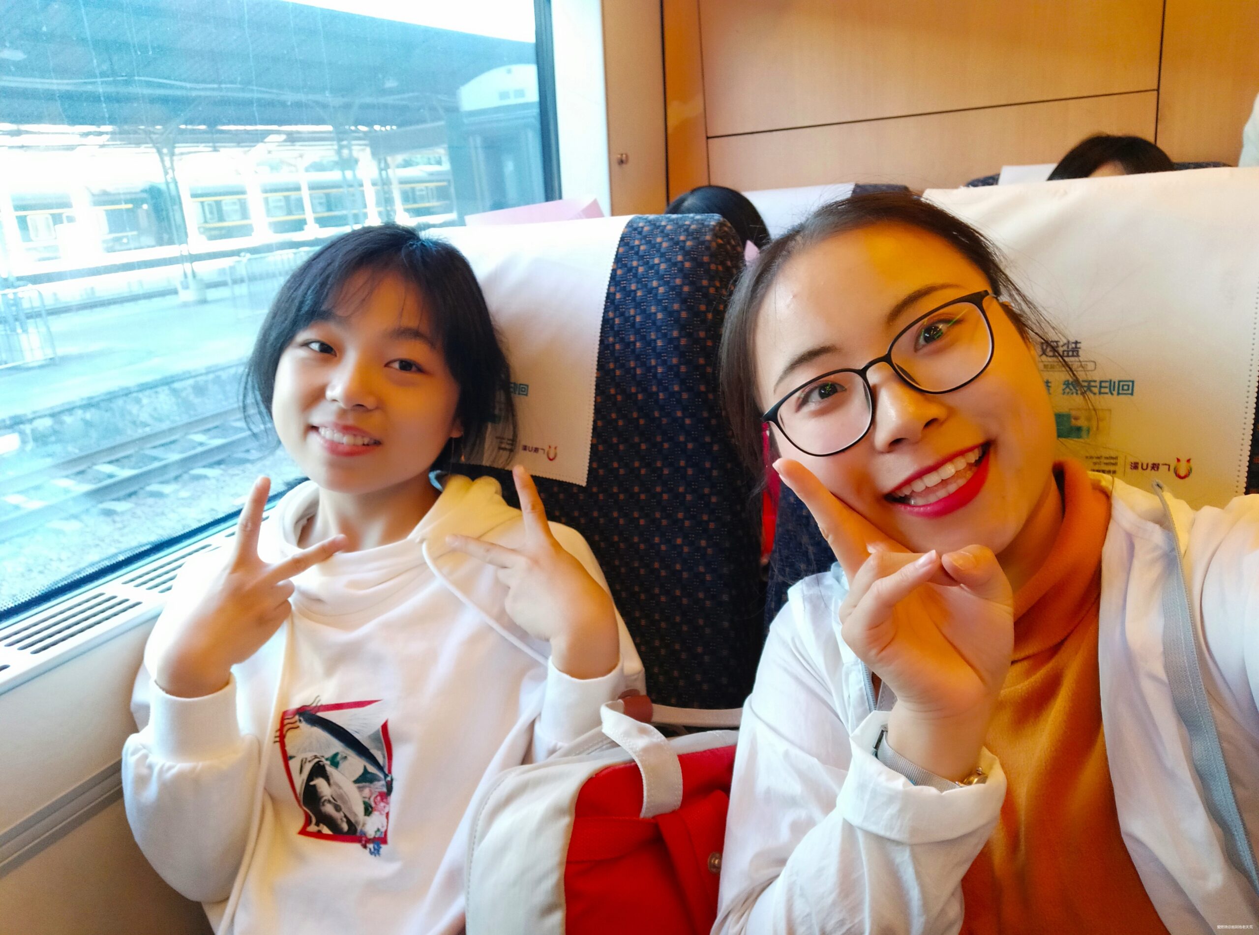 一起慢慢，数数羊城几只羊？——记2019广州马拉松（by跑到地老天荒）