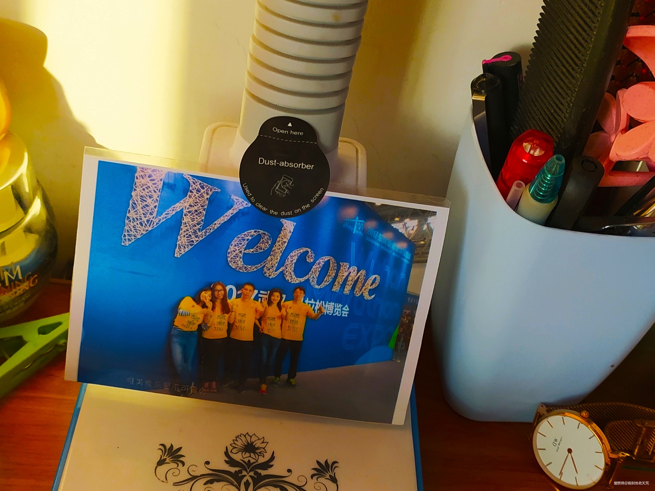 一起慢慢，数数羊城几只羊？——记2019广州马拉松（by跑到地老天荒）