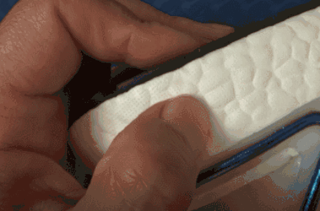 迸发太空，探索宇宙——ADIDAS ULTRABOOST 20 众测报告