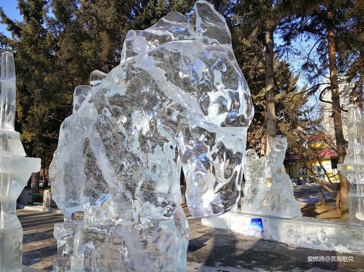 诗意奔逐——我的2019马拉松总结报告