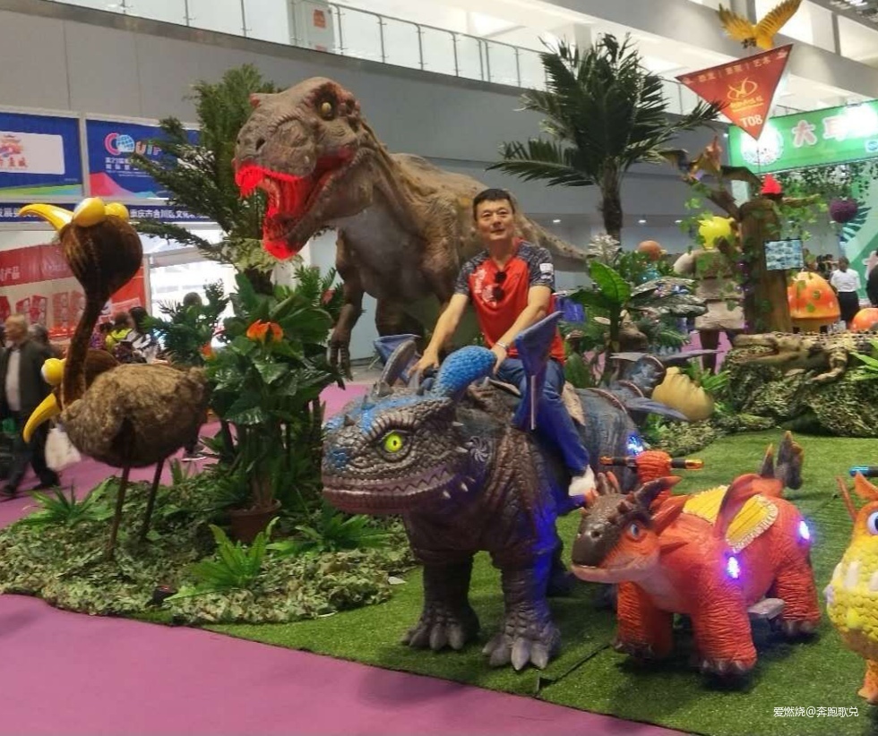 诗意奔逐——我的2019马拉松总结报告